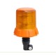 Girofar LED 5 ani garantie - 144W - prindere din Pole Girofar LED 5 ani garantie - 144W - prindere din Pole